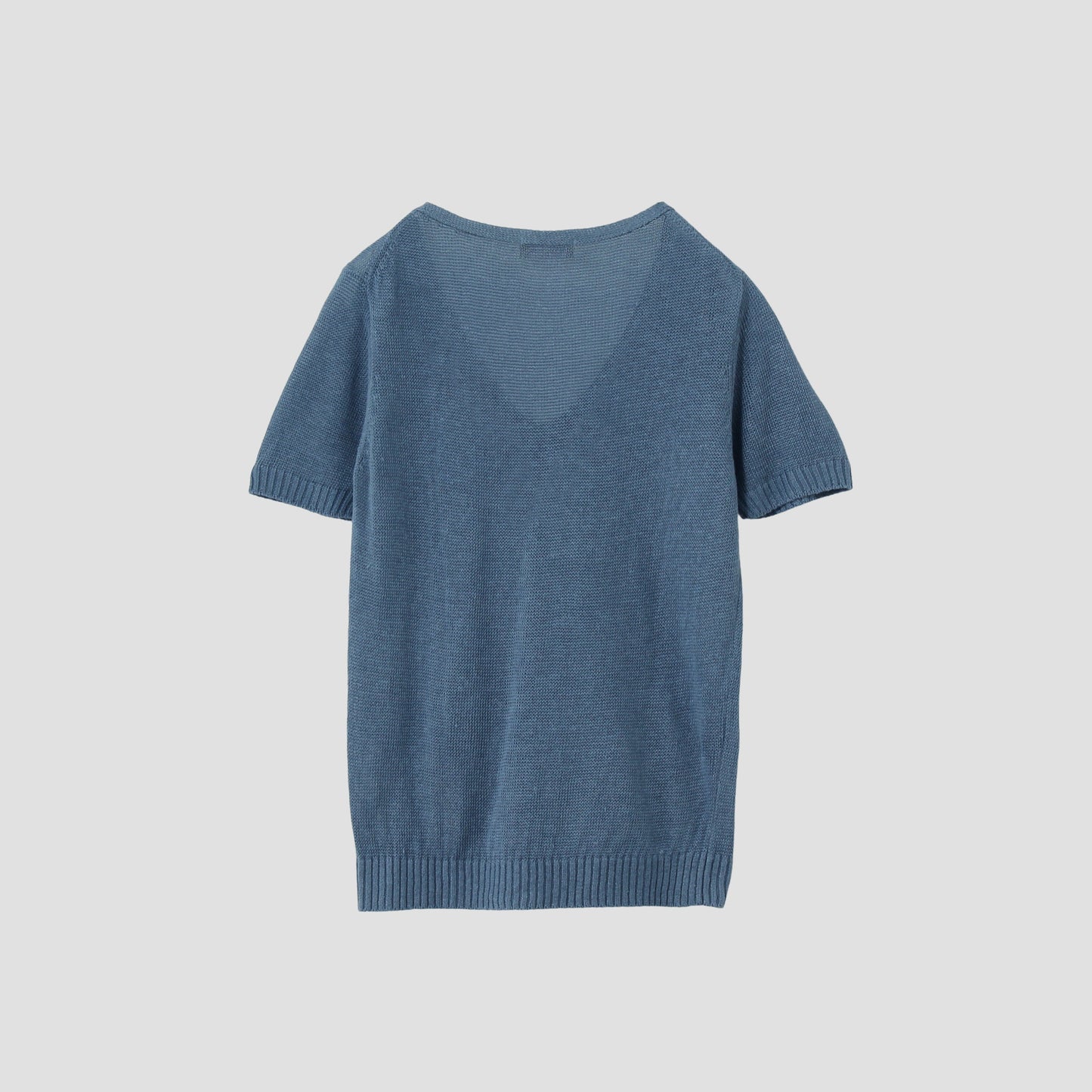 KNIT