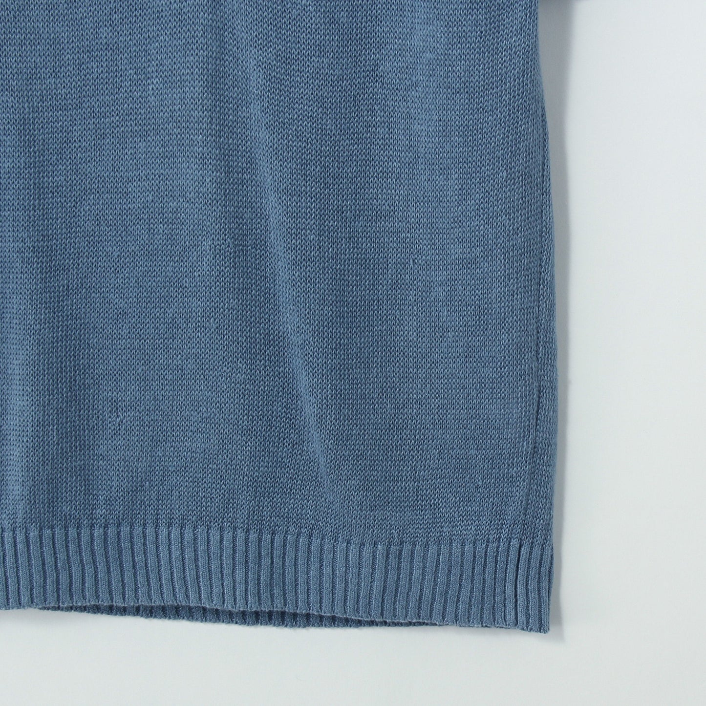 KNIT