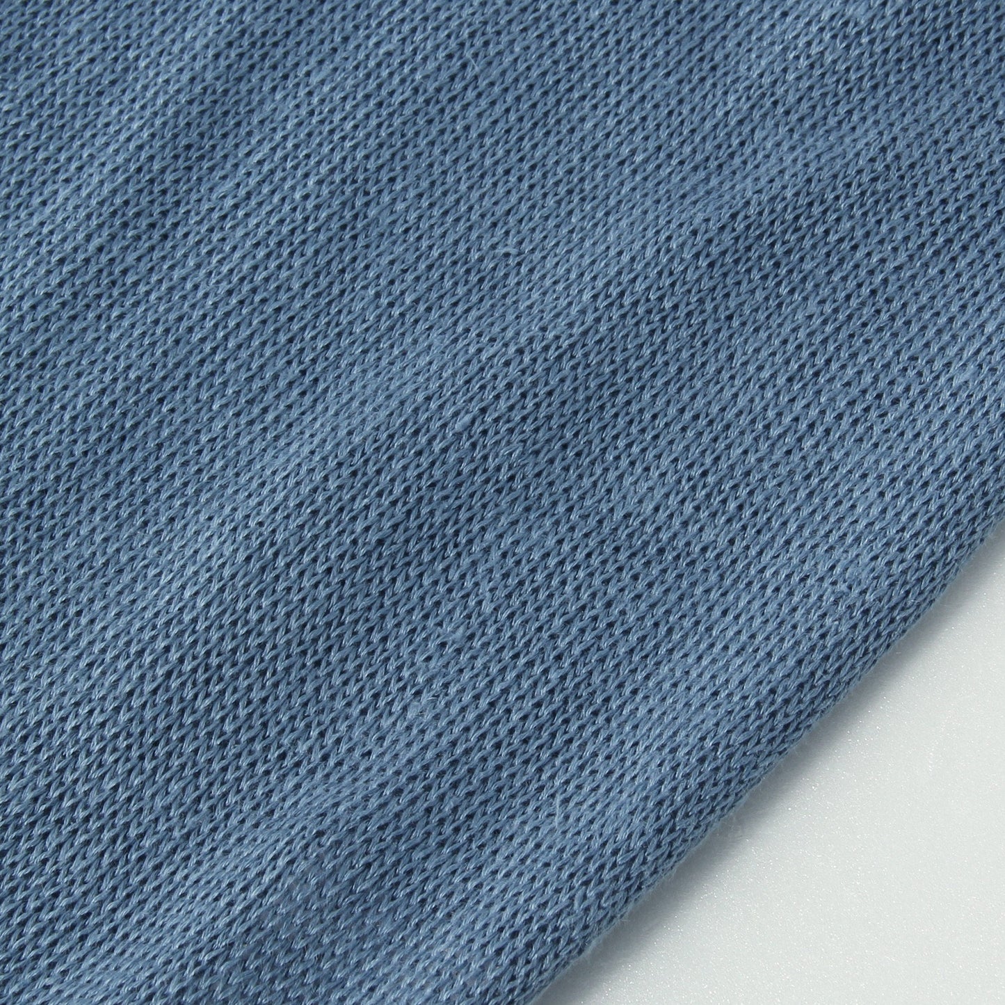 KNIT