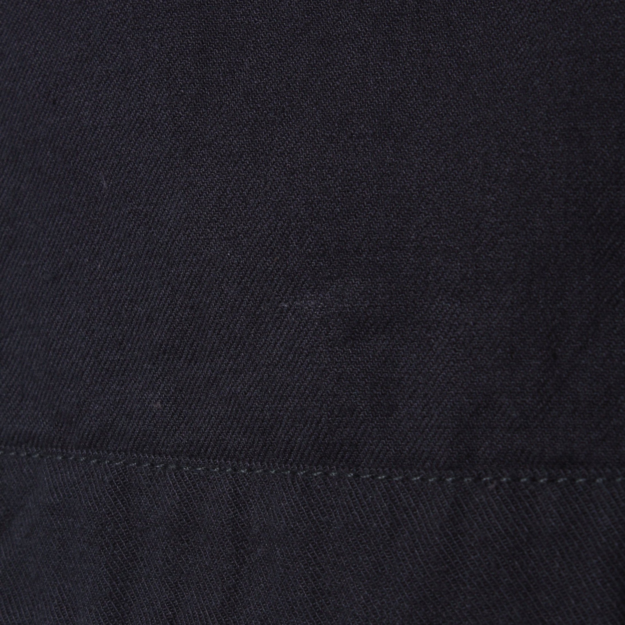 マーガレットハウエル　ウールスカート　ネイビー 楽天市場】MARGARET HOWELL 578-3232006 FLANNEL WOOL 定価49500