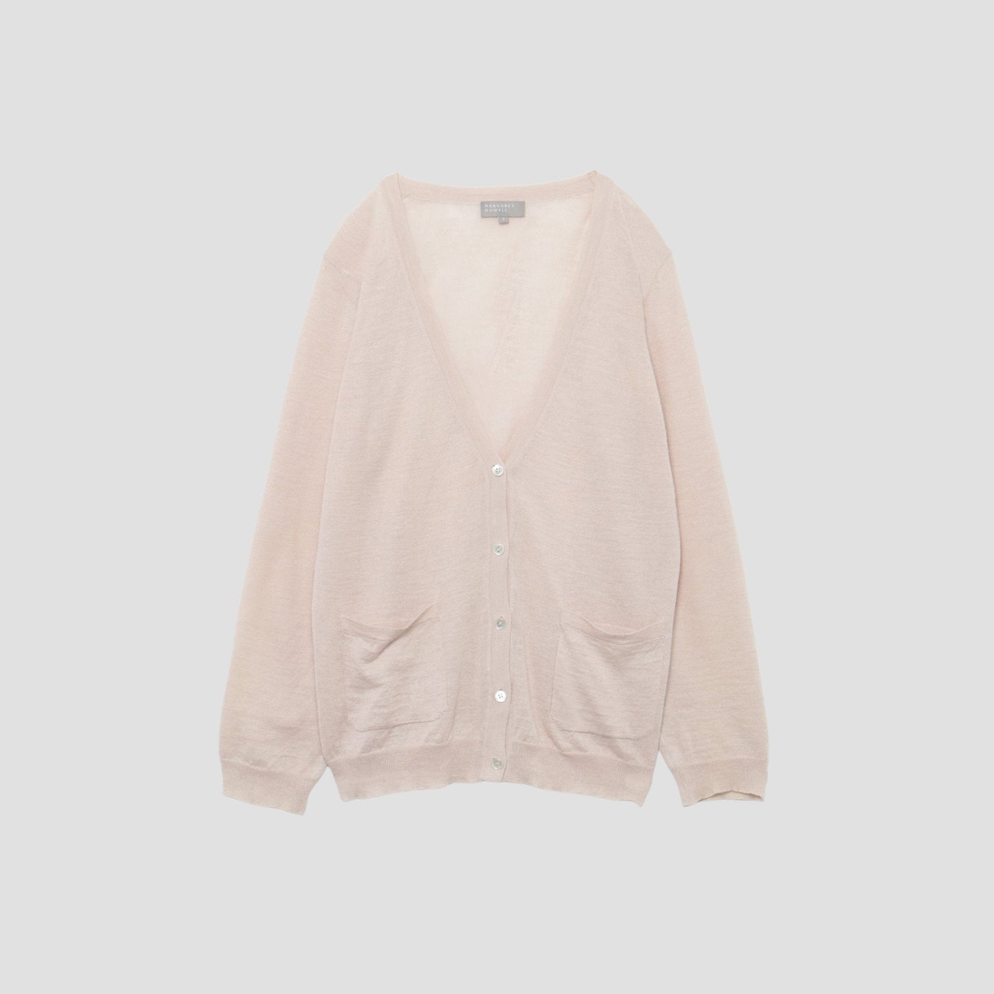 KNIT