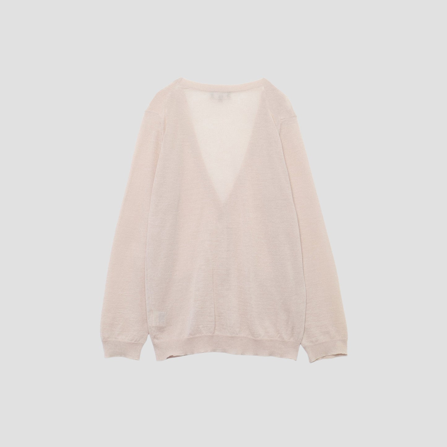 KNIT