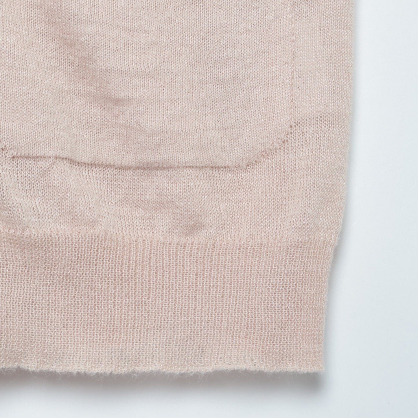 KNIT