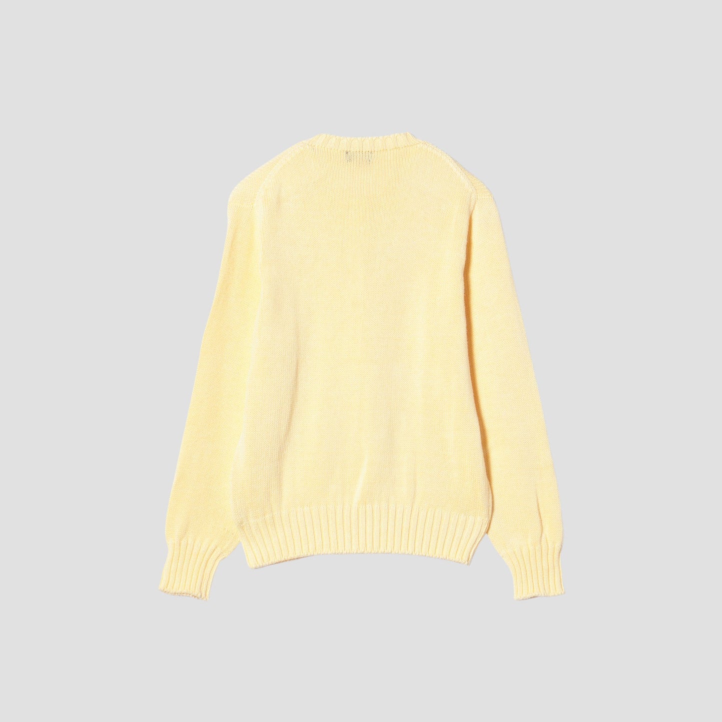 KNIT