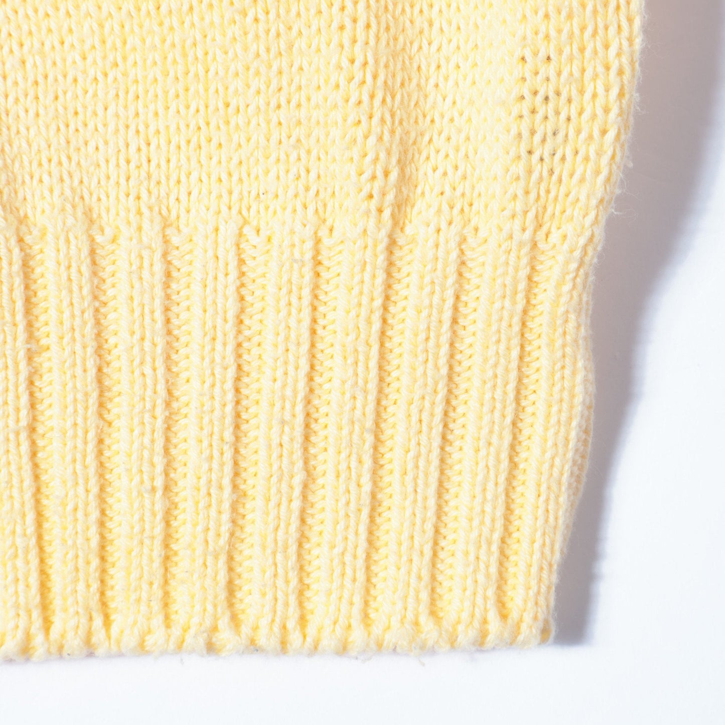 KNIT