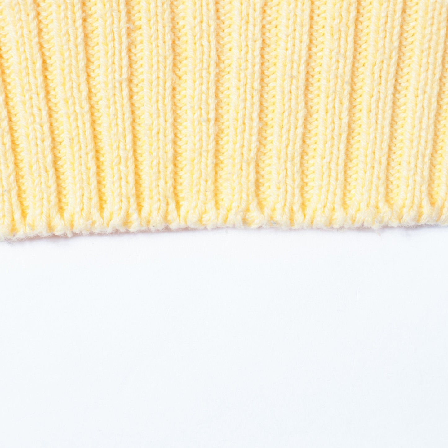 KNIT