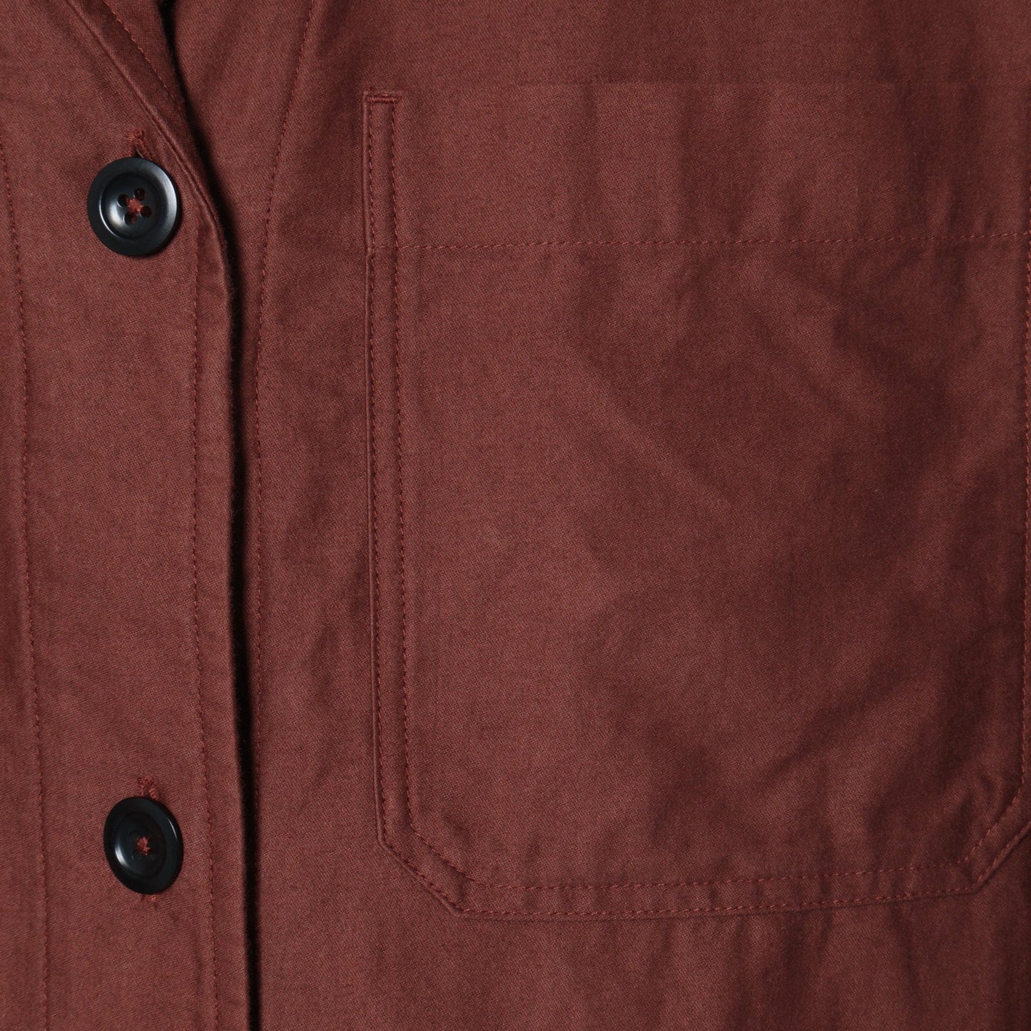 MOLESKIN COTTON SHIRTING