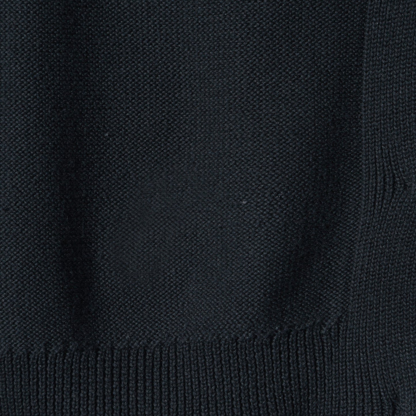 COTTON LINEN KNIT