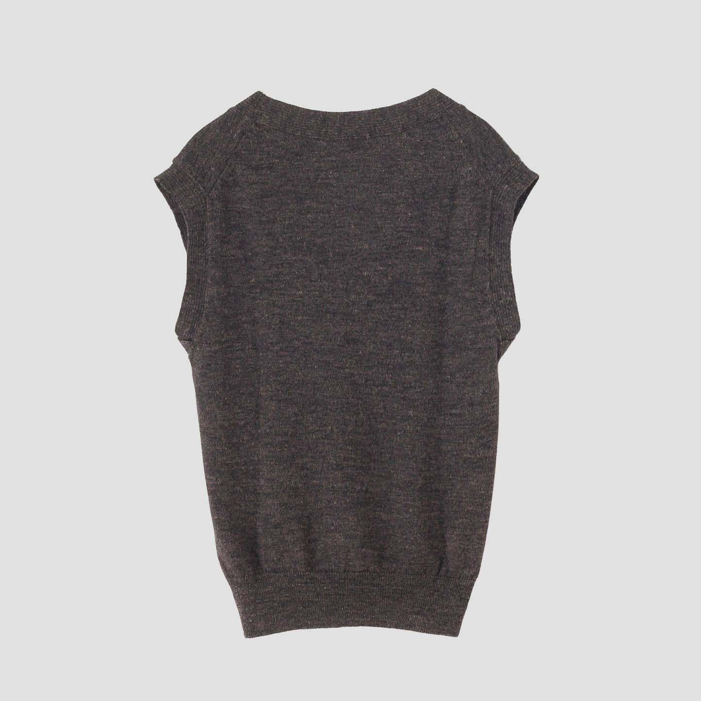 KNIT
