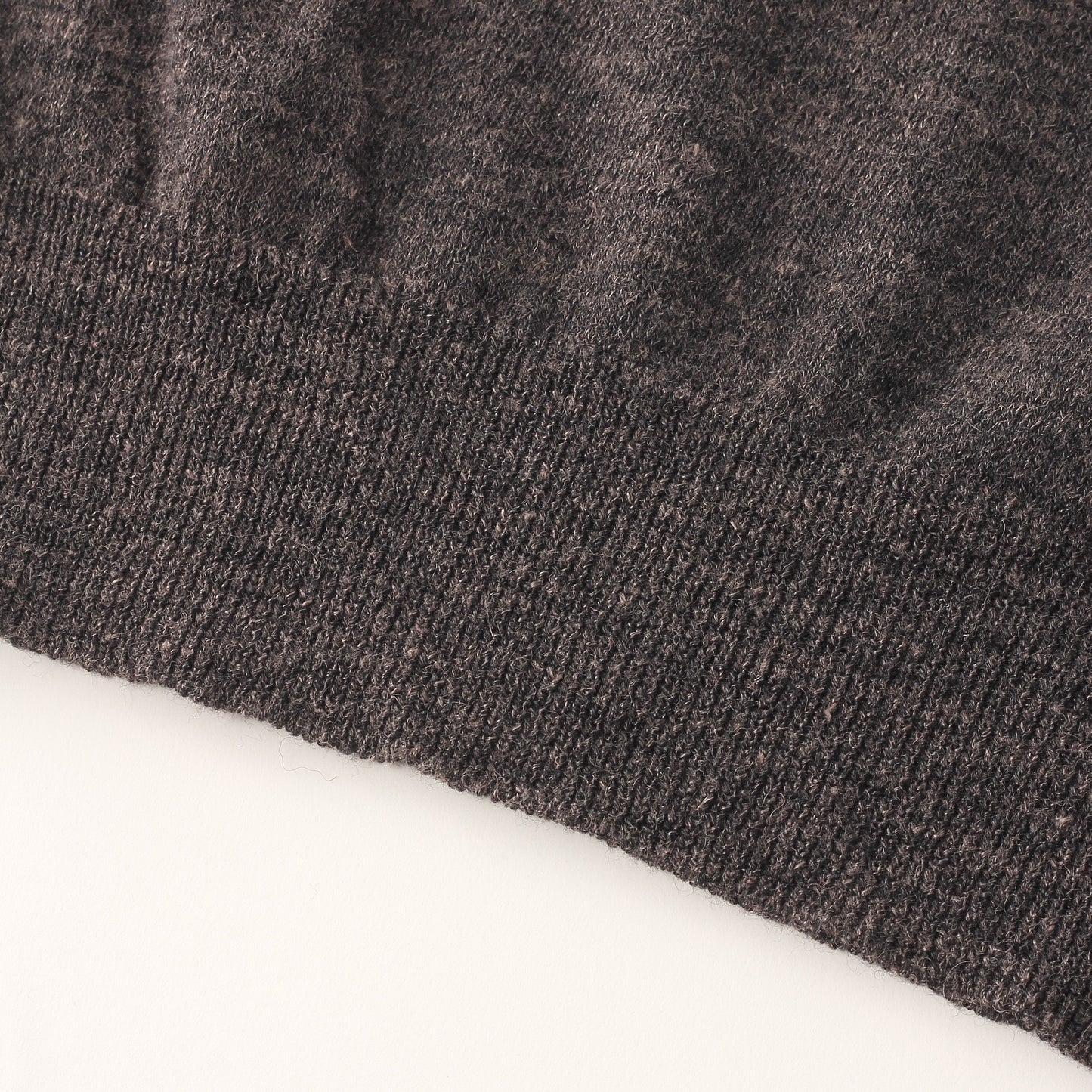 KNIT