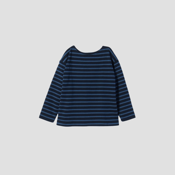 KNIT