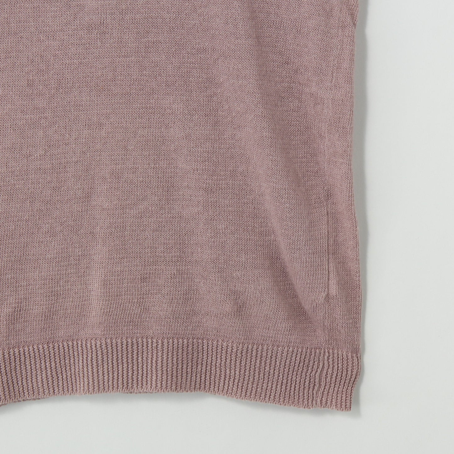 KNIT