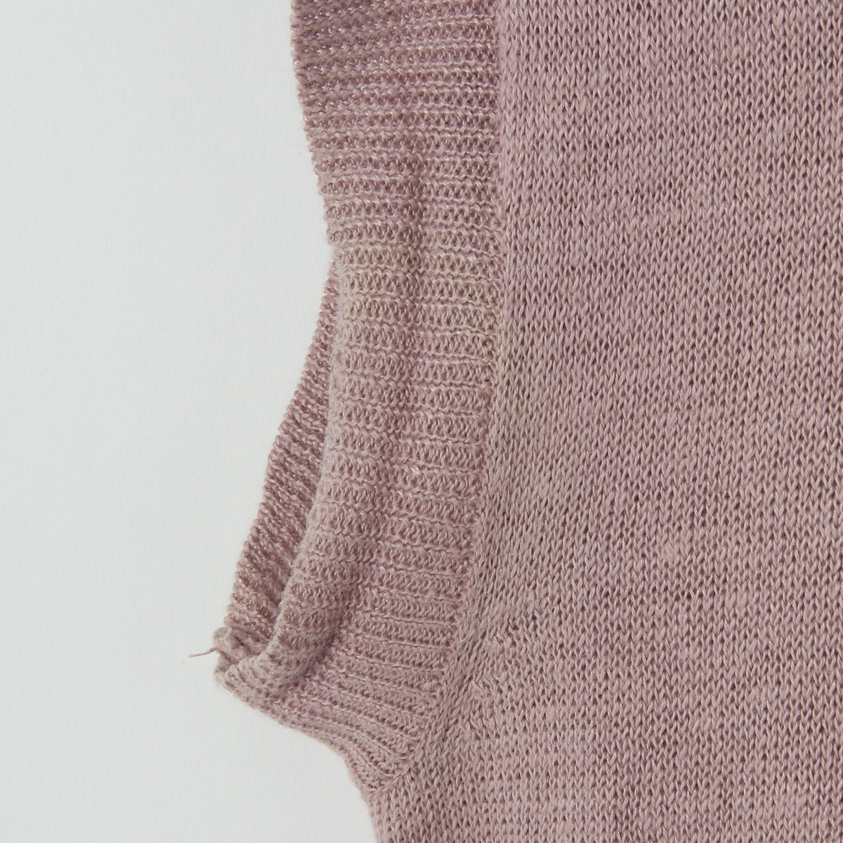 KNIT
