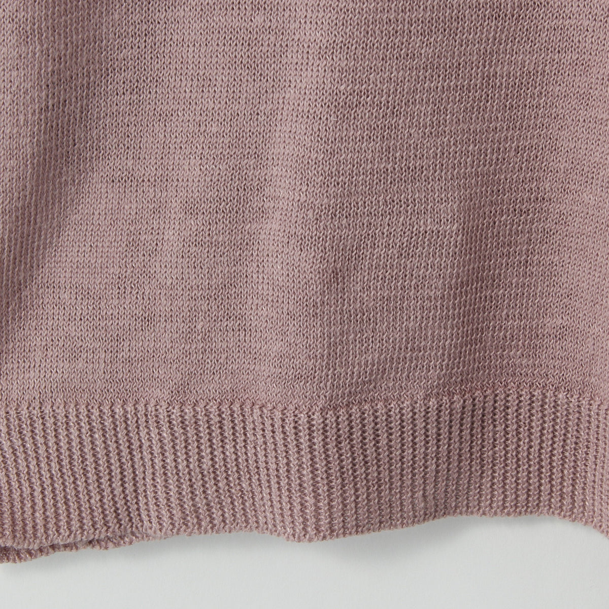 KNIT