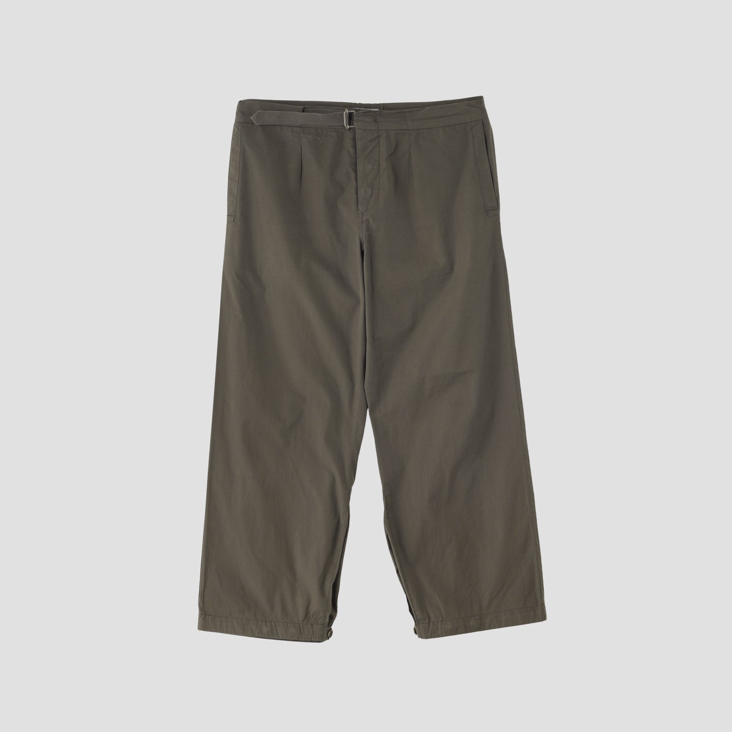TROUSERS