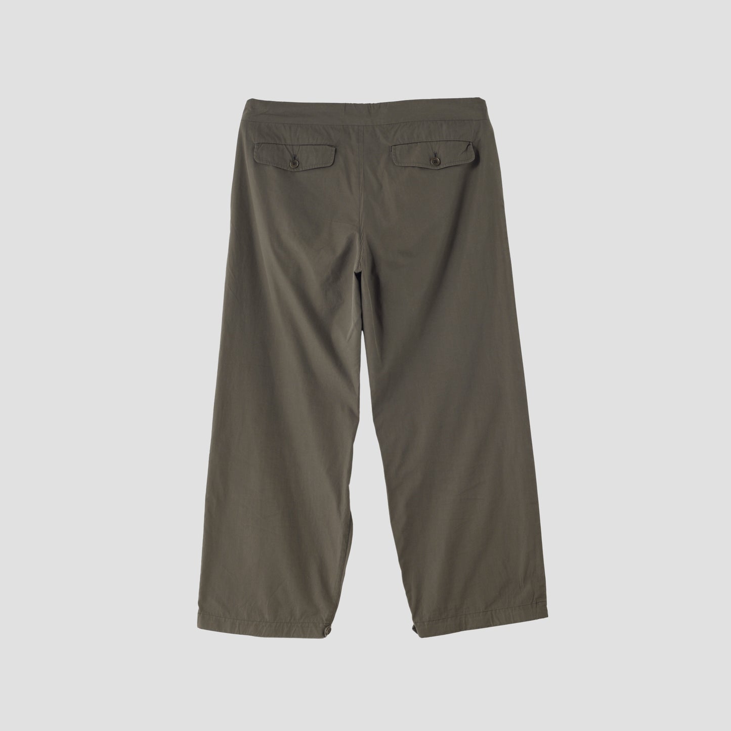 TROUSERS