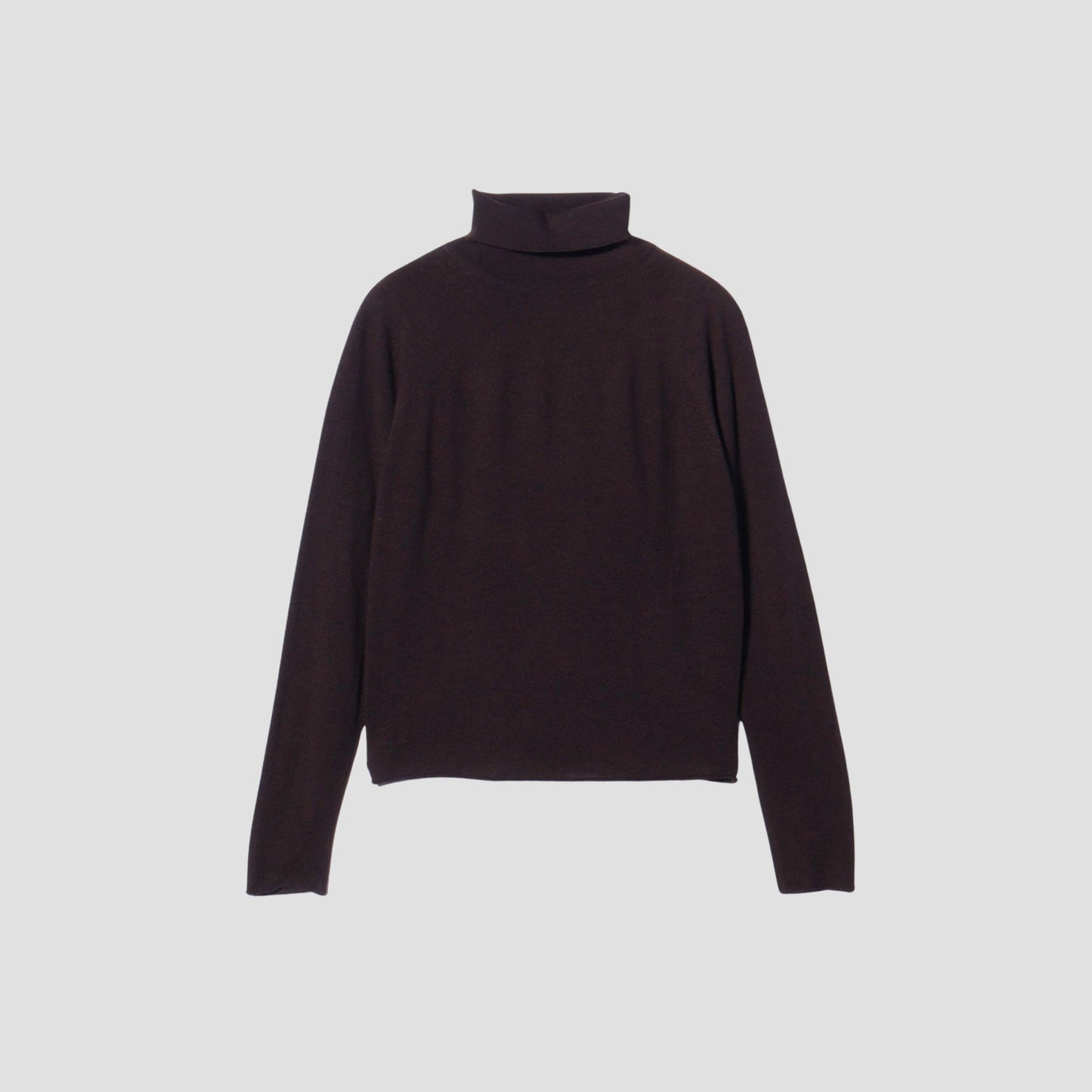 KNIT