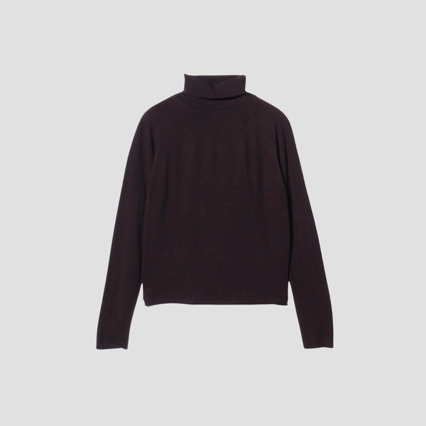 KNIT