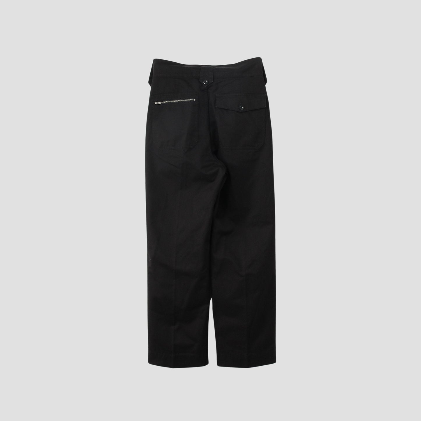 TROUSERS
