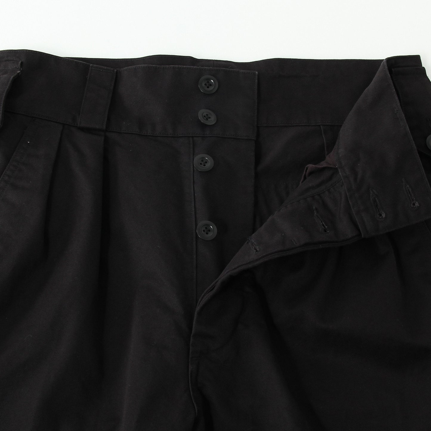 TROUSERS