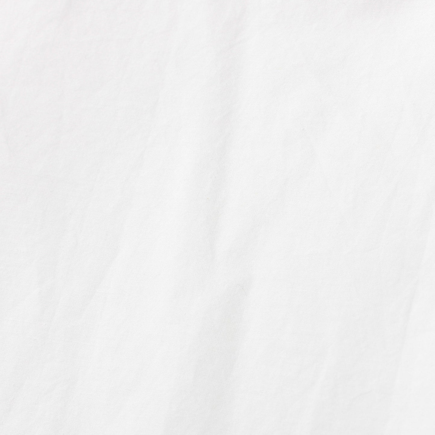 COTTON LINEN SHIRT