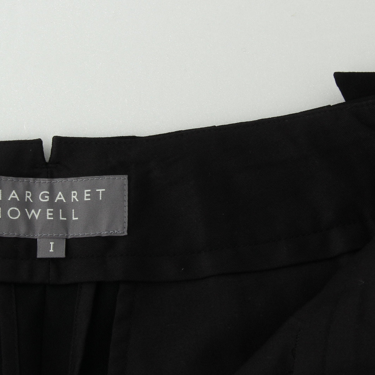 TROUSERS