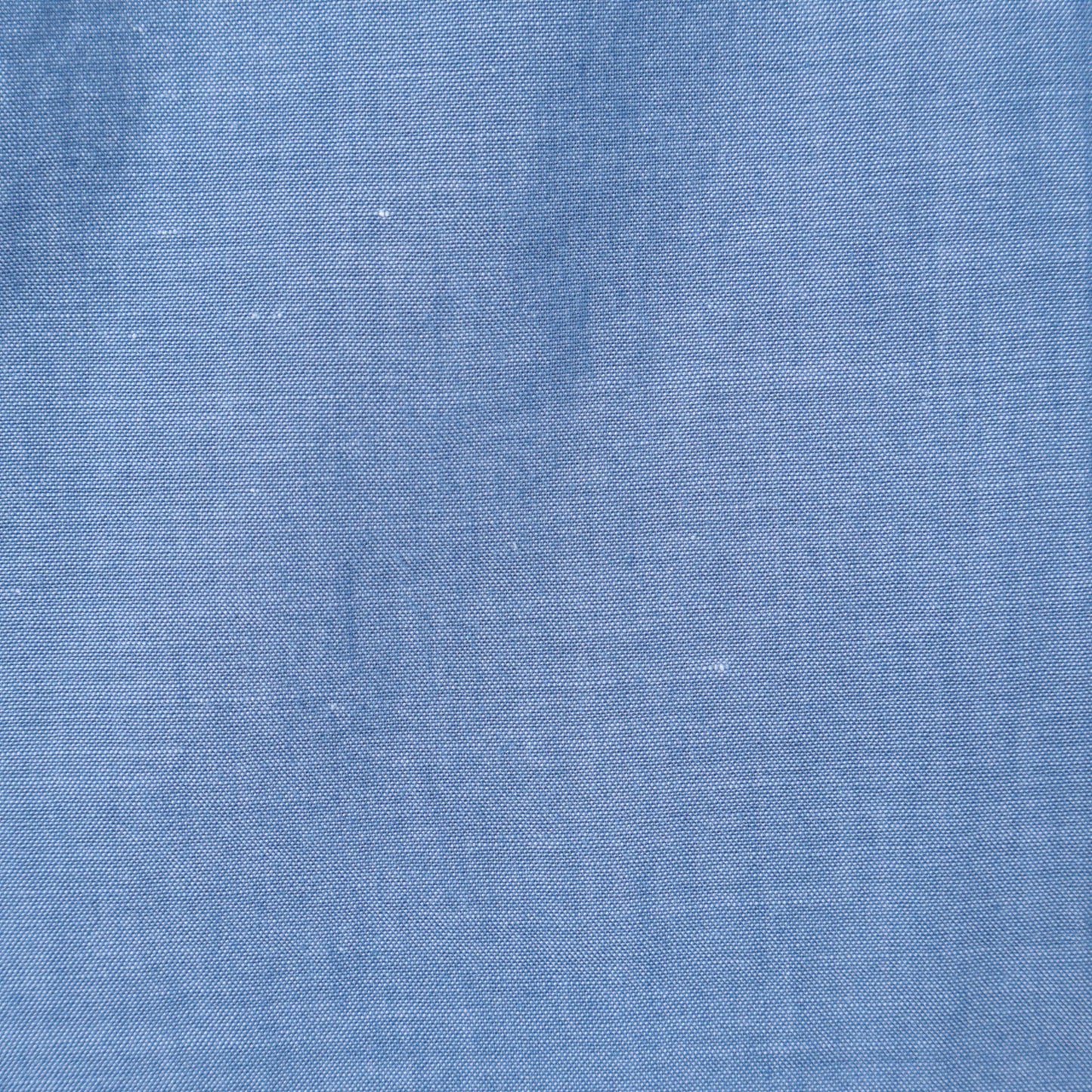 SOFT WASHED COTTON SHIRT
