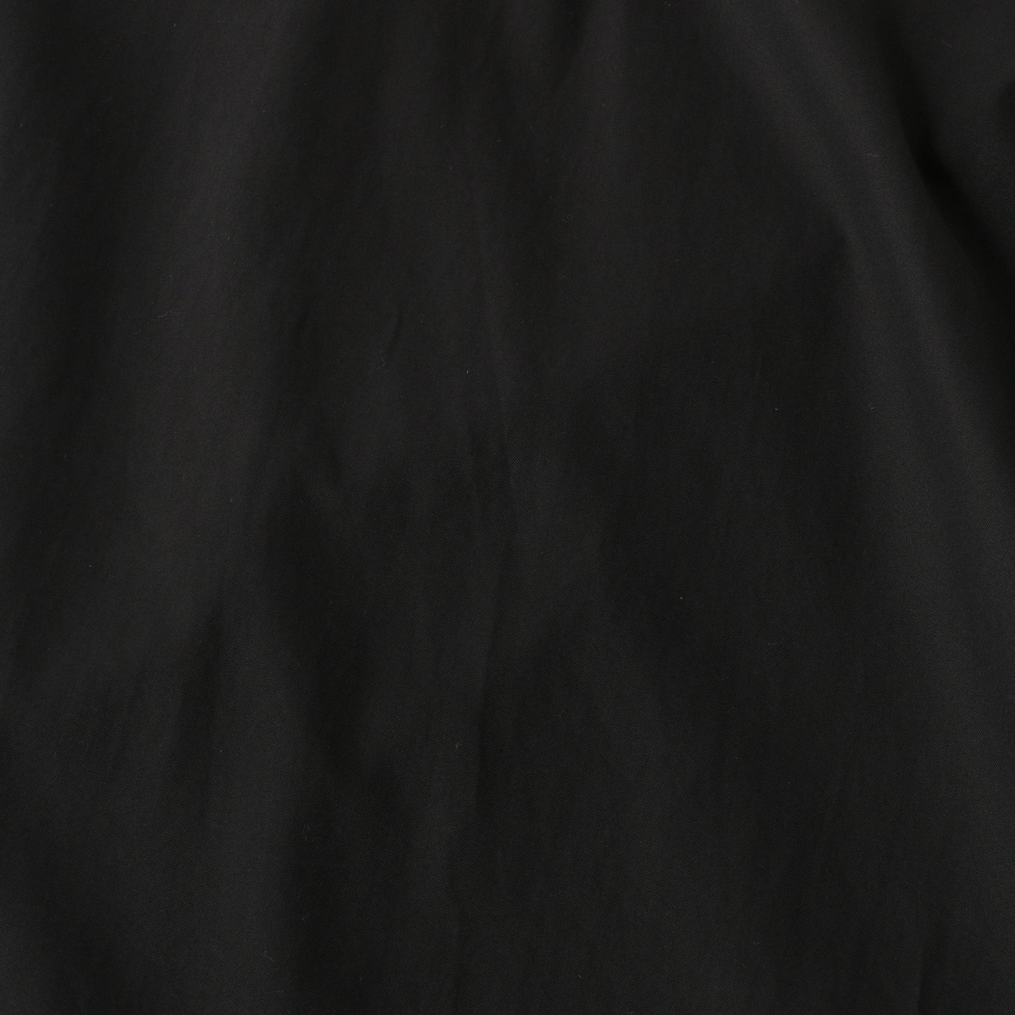 WARM COTTON DRESS