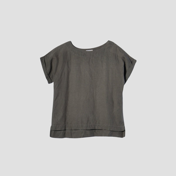 SHIRTING LINEN