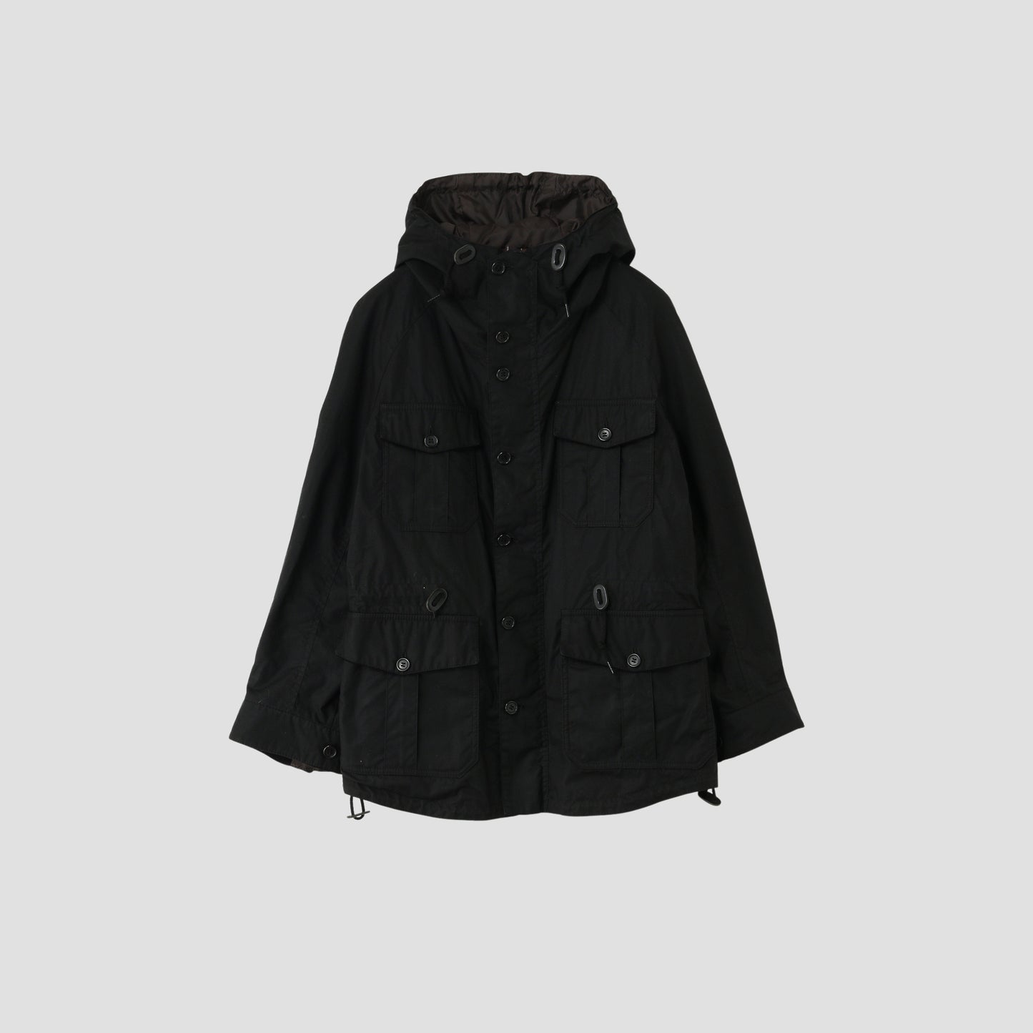 BLOUSON