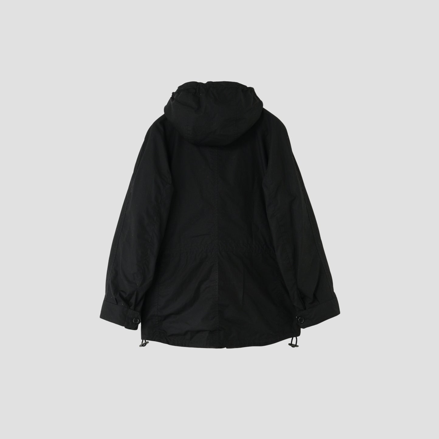 BLOUSON
