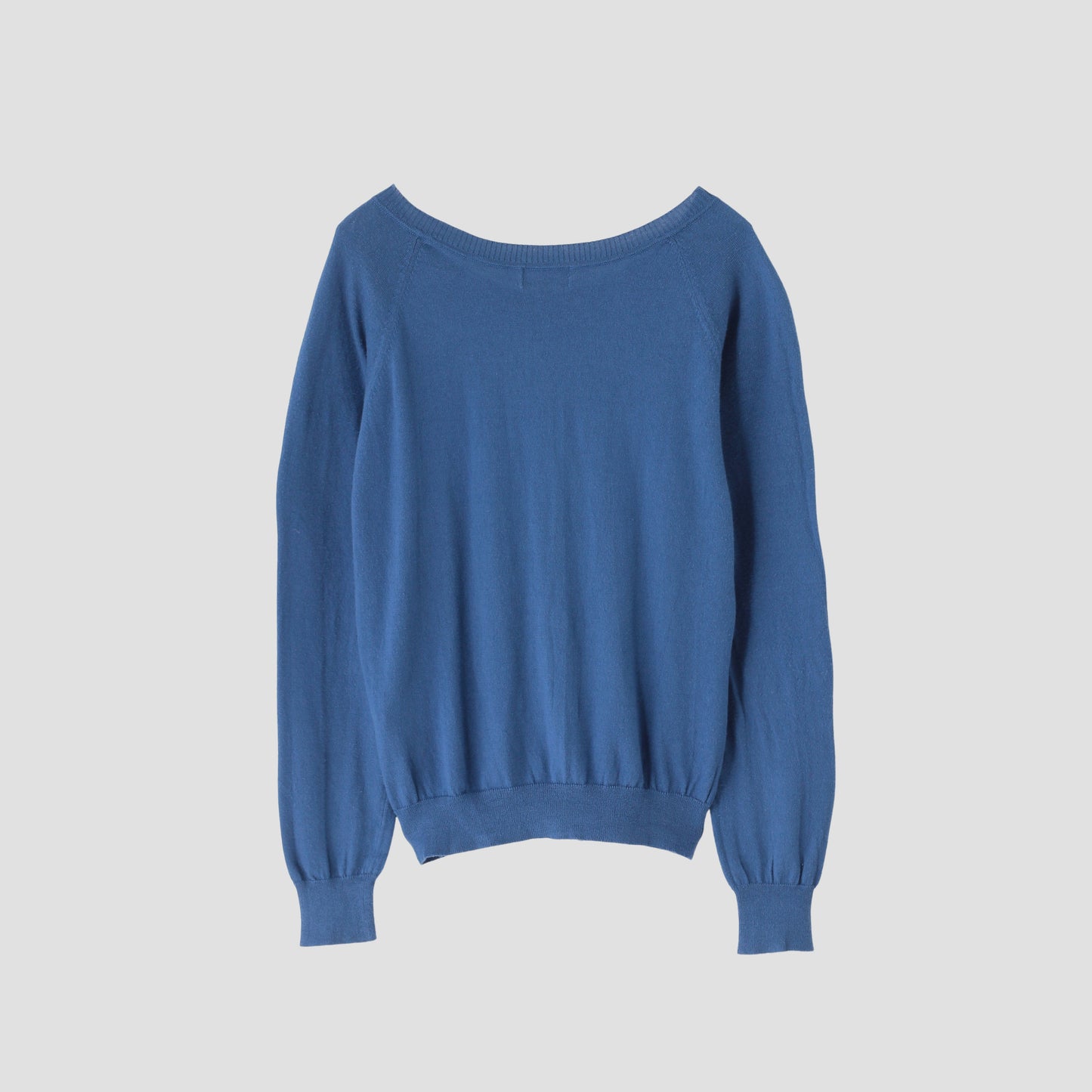 KNIT