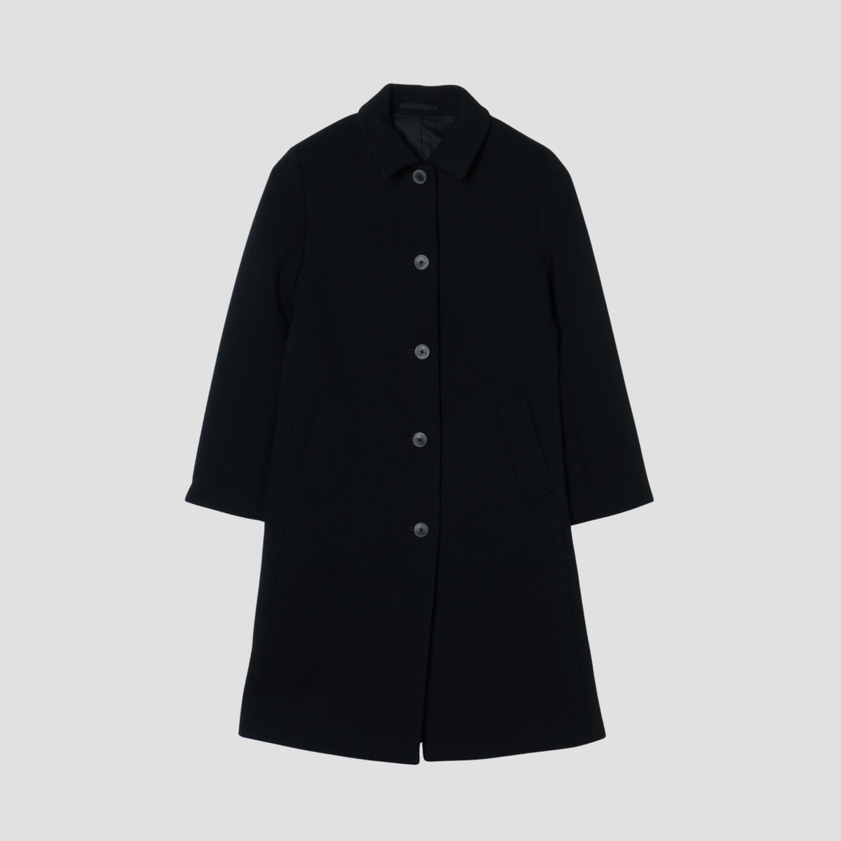 COAT