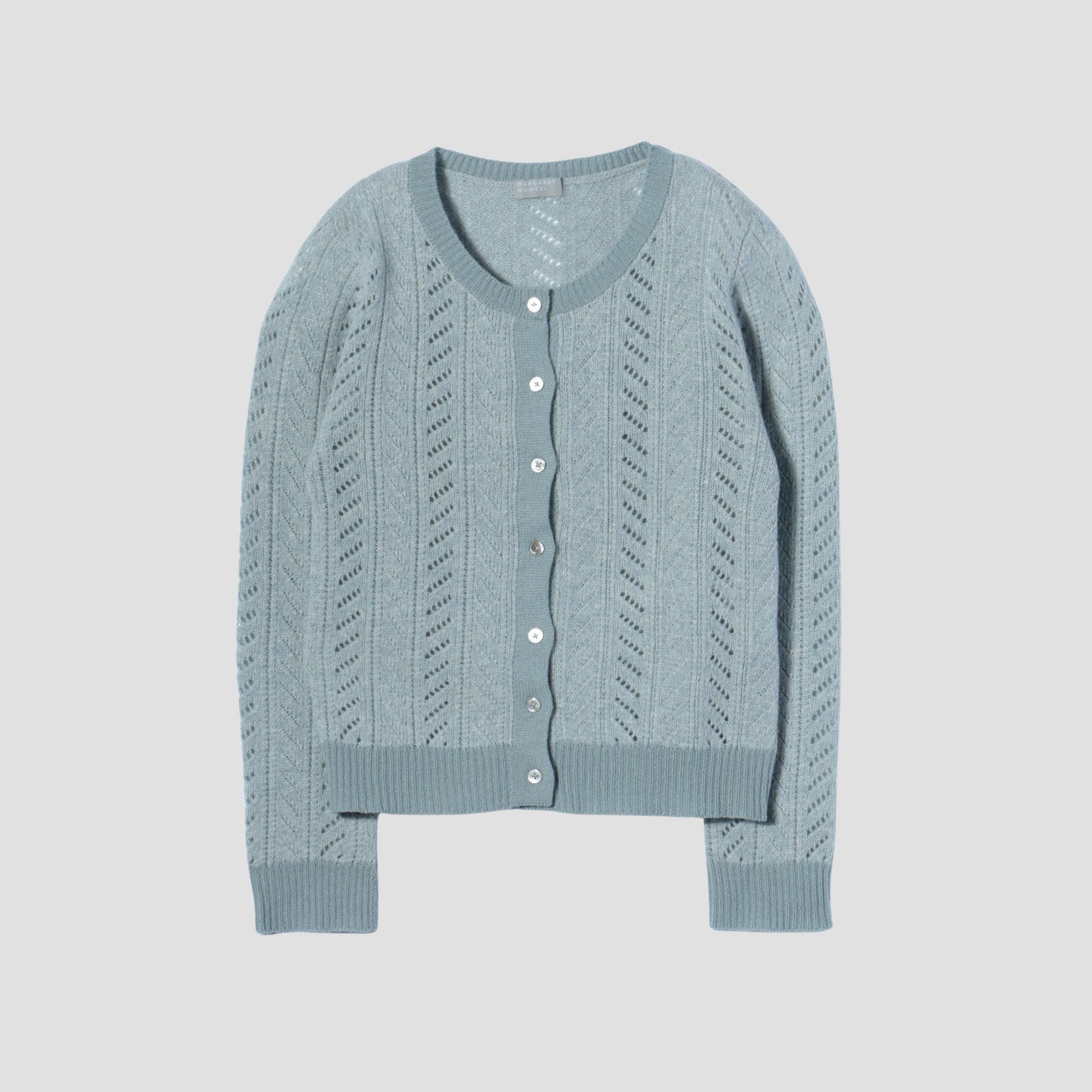 KNIT