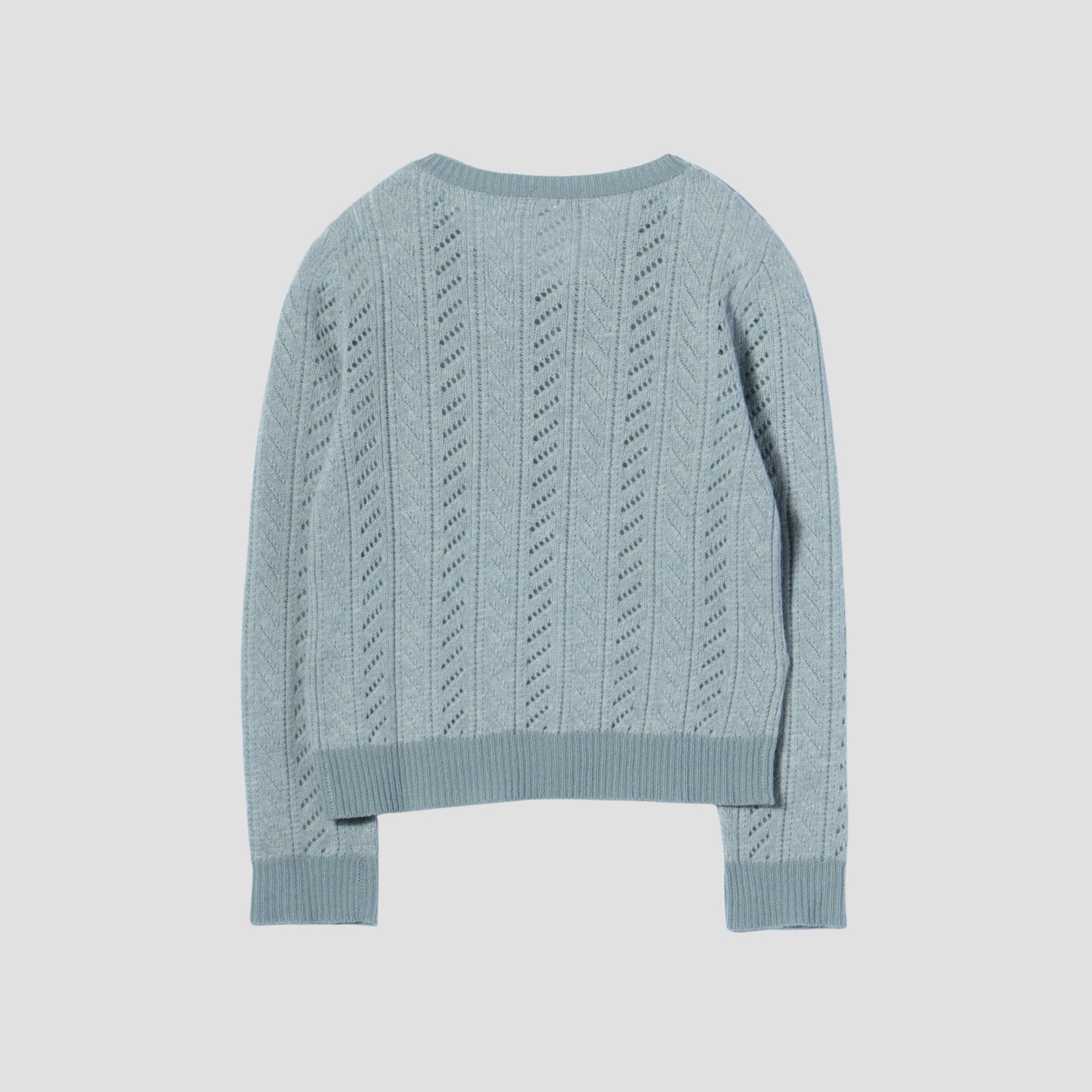 KNIT