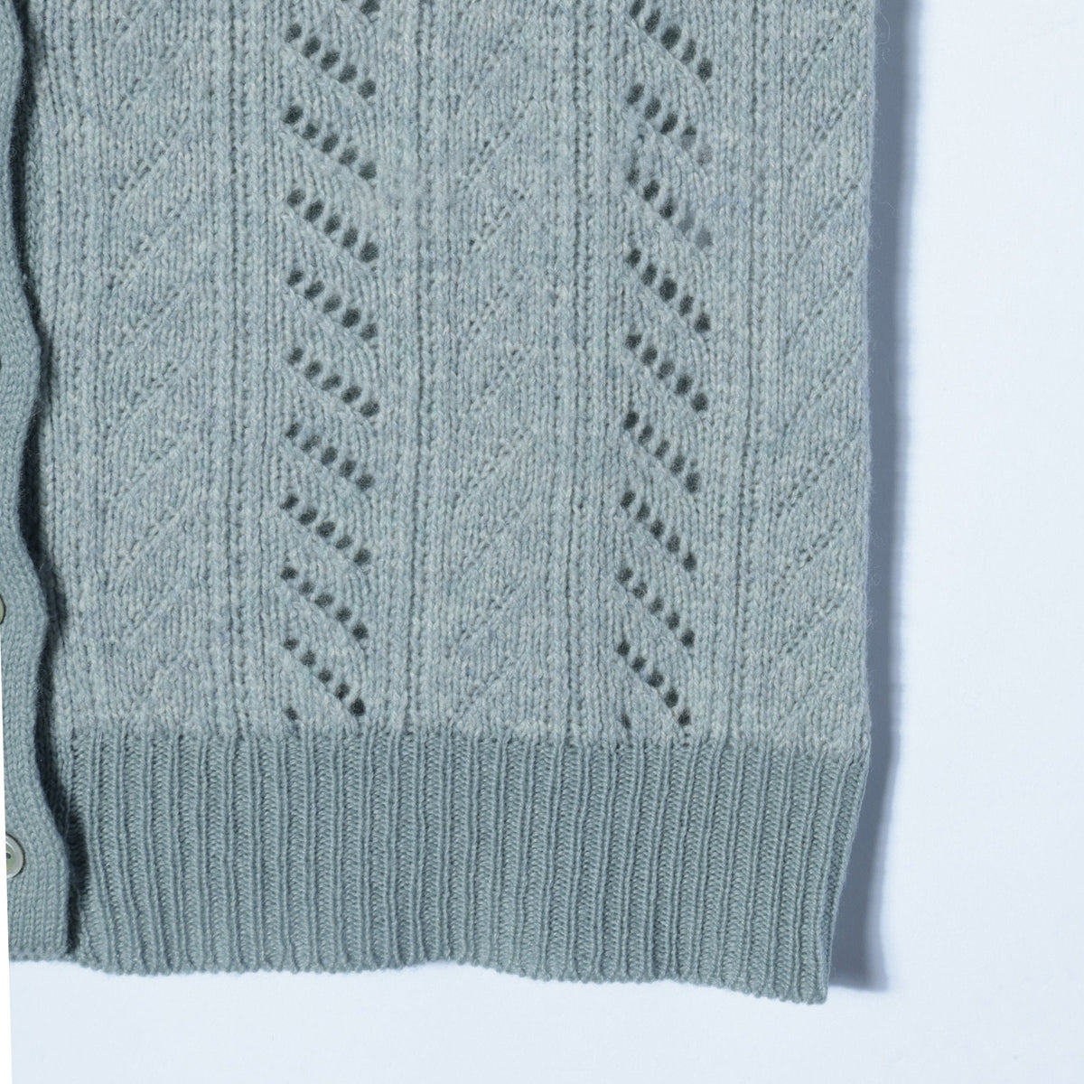 KNIT