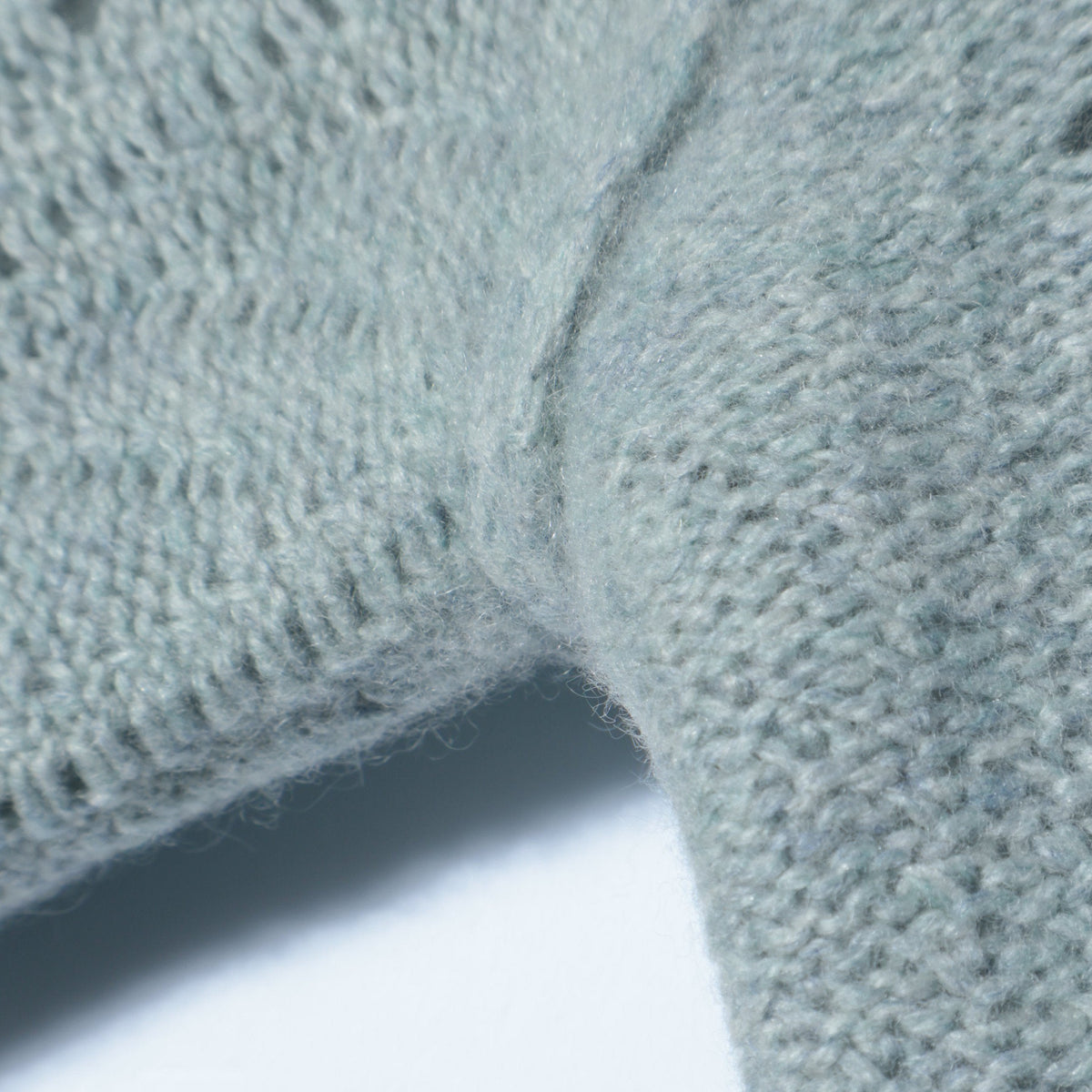 KNIT