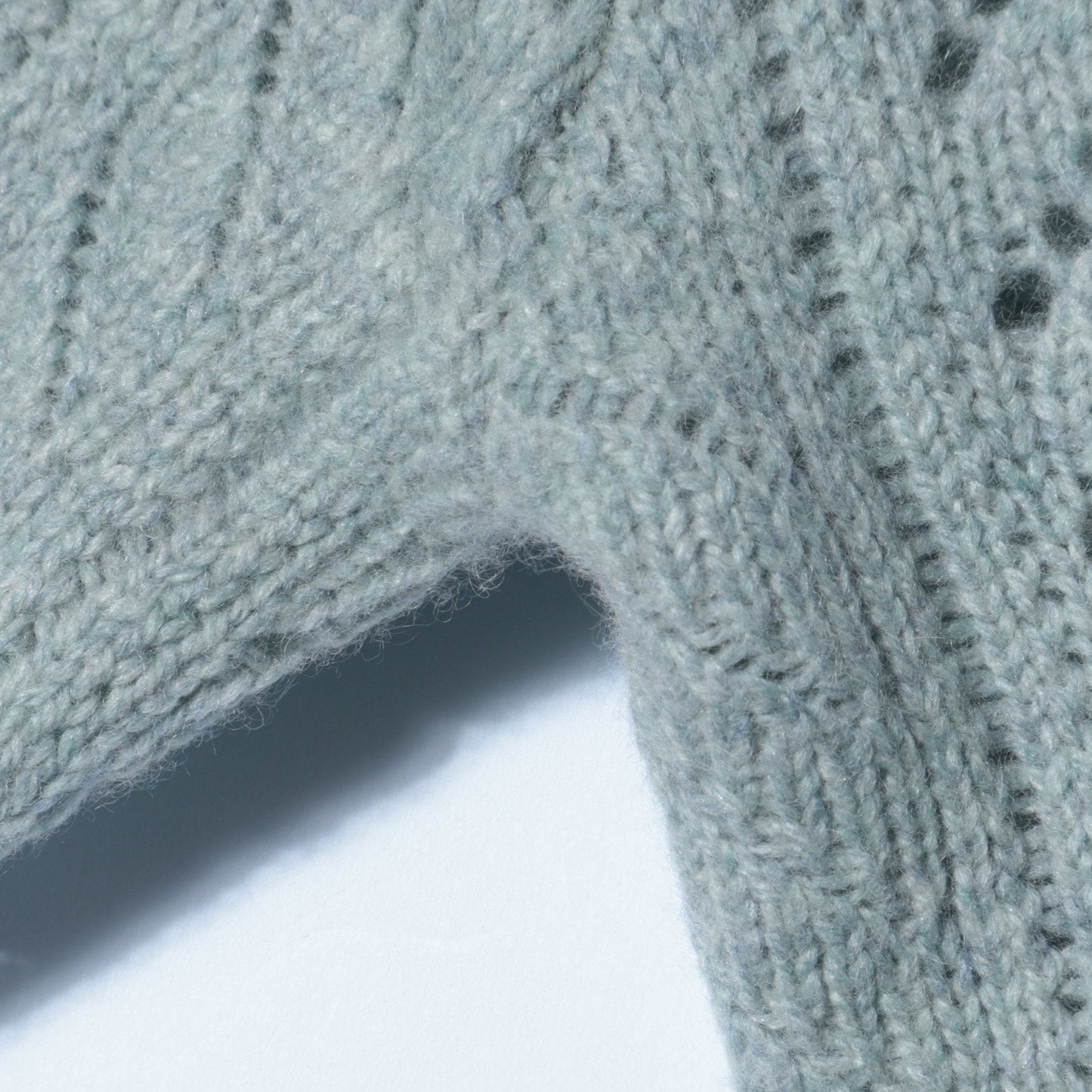 KNIT
