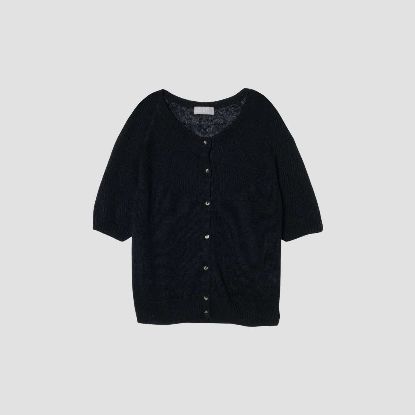 KNIT