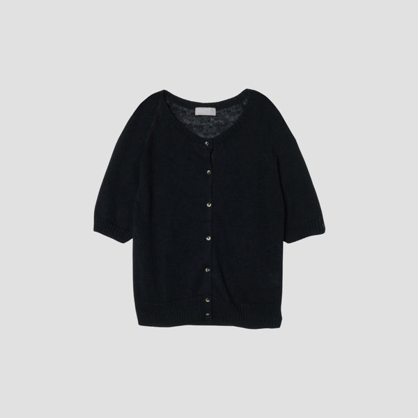 KNIT