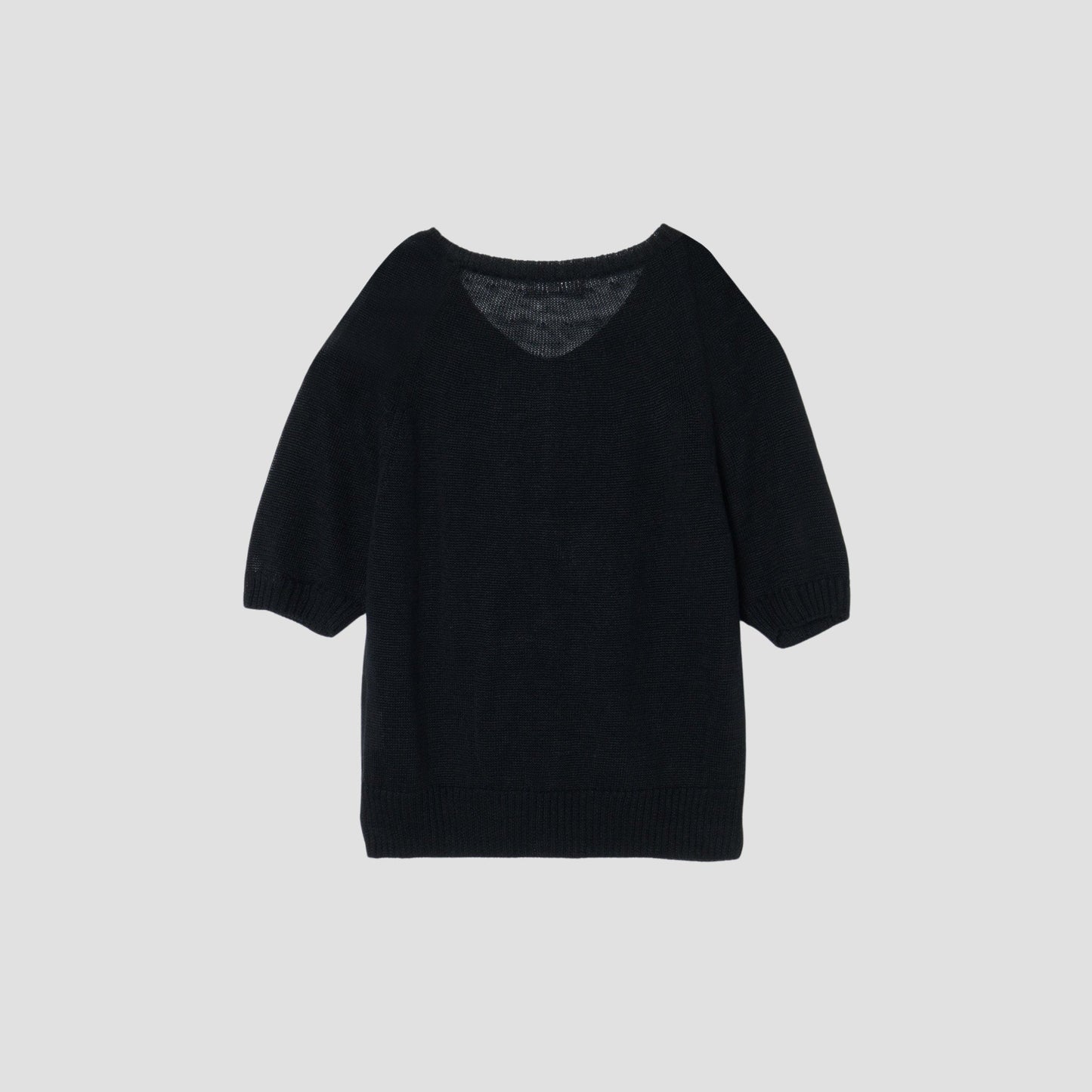 KNIT