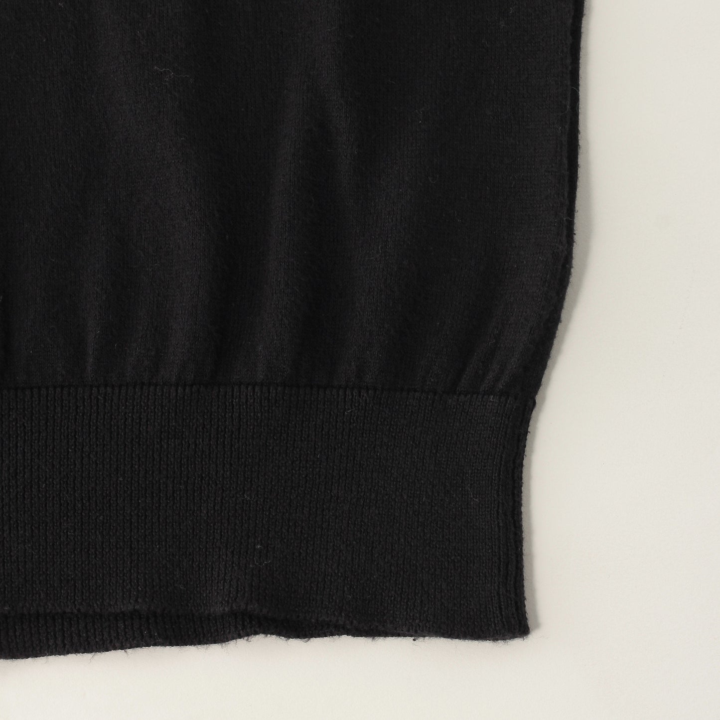 SWISS COTTON KNIT