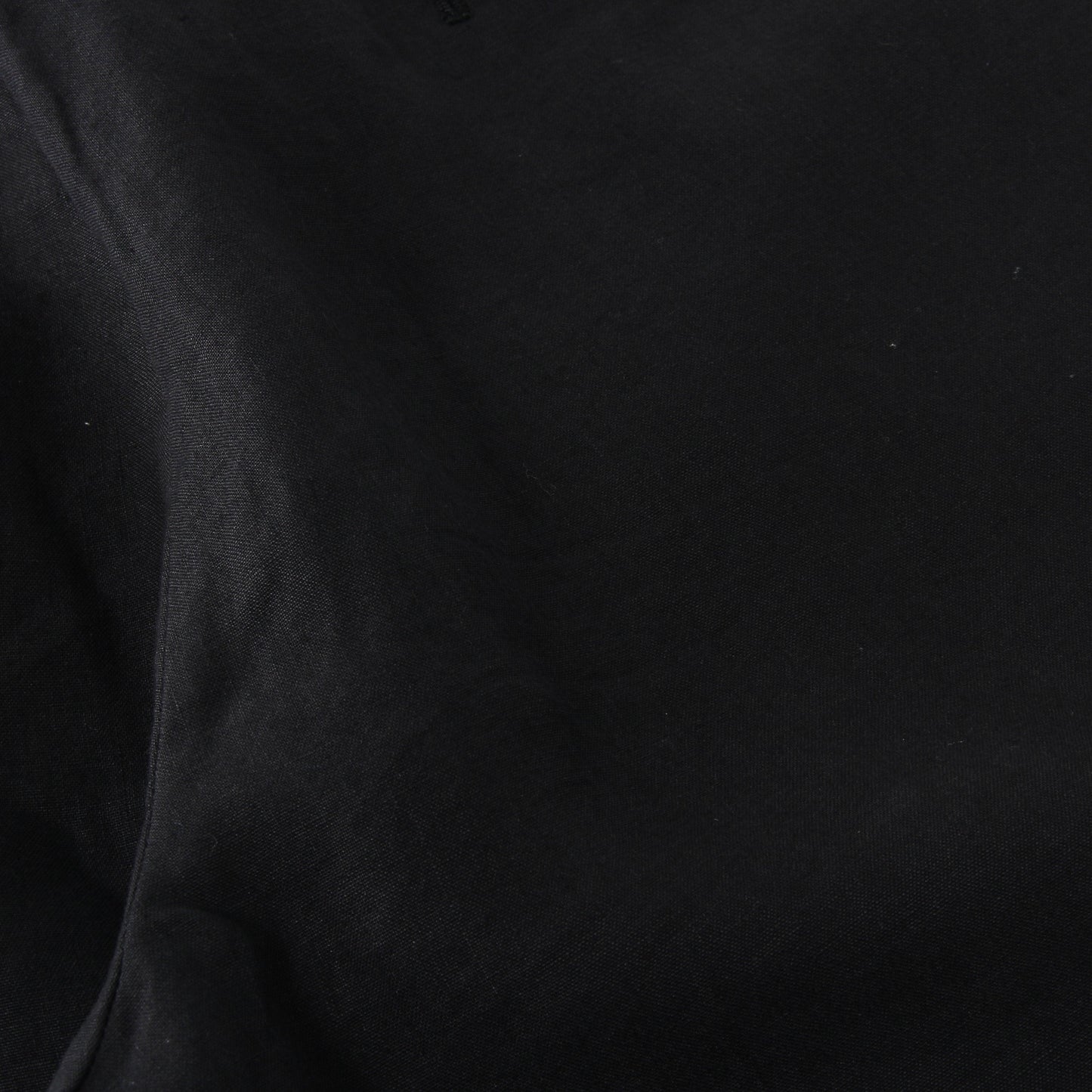 LINEN TROUSERS