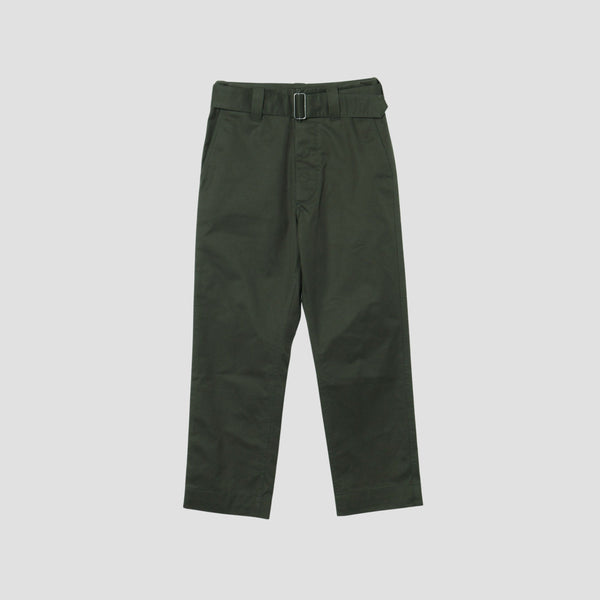TROUSERS