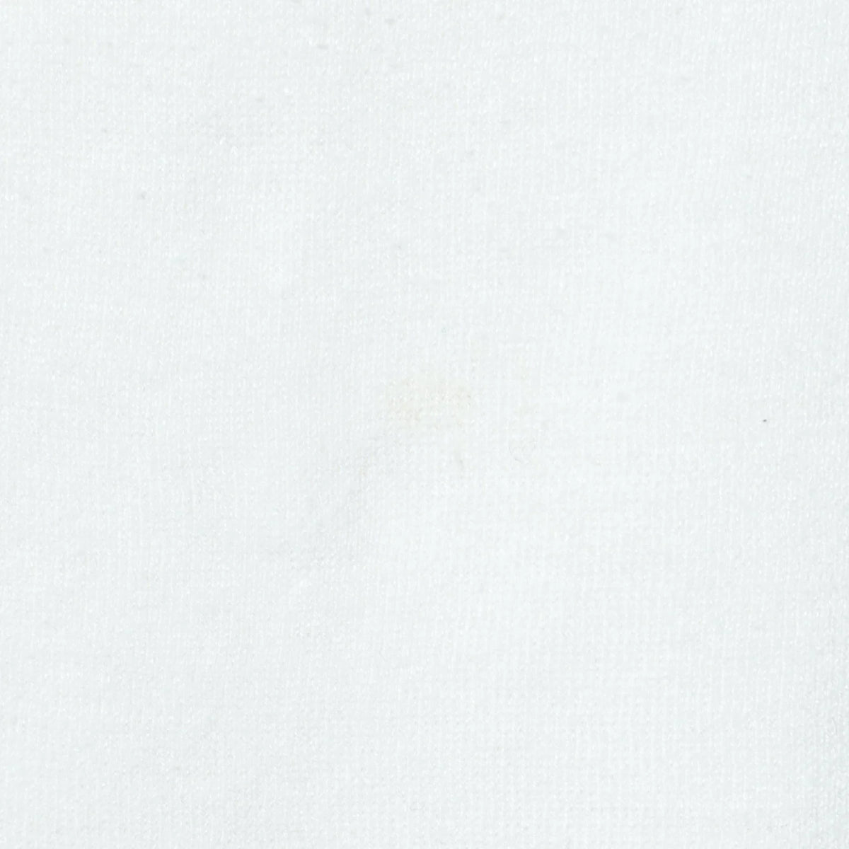 LINEN COTTON KNIT