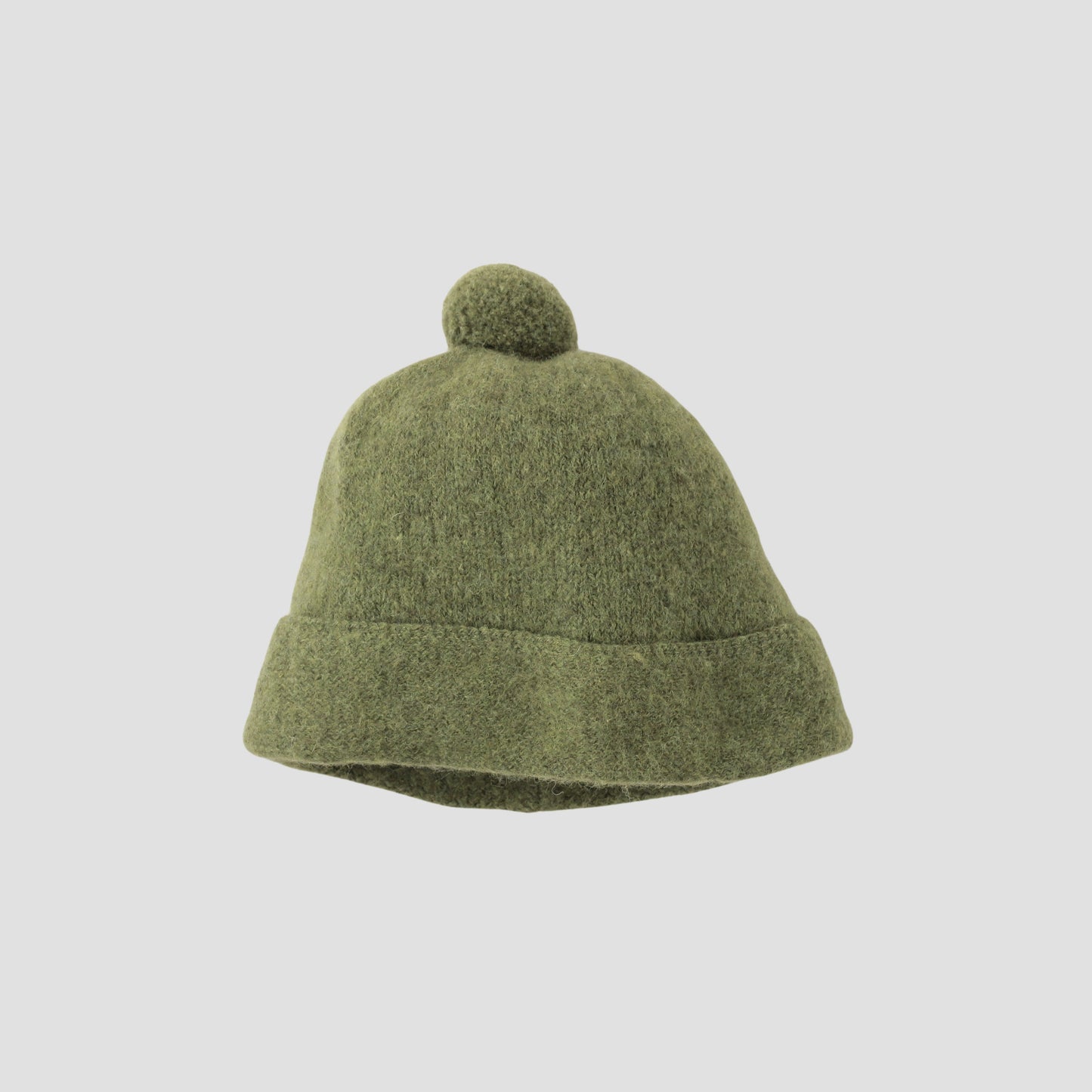 SHETLAND HAT