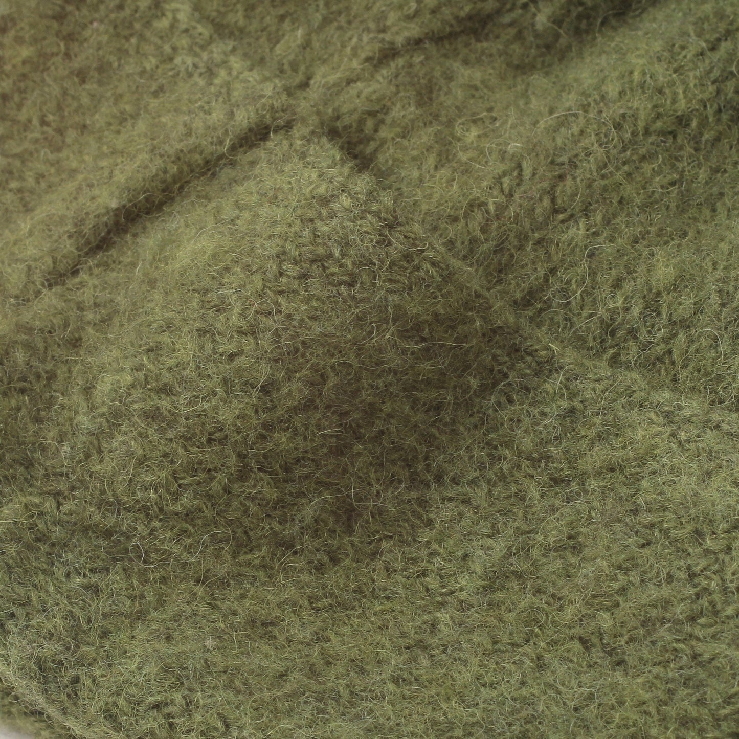 SHETLAND HAT