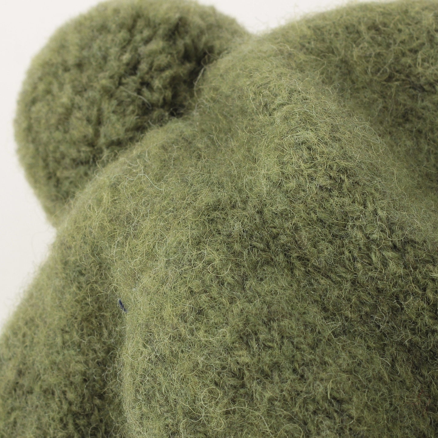 SHETLAND HAT