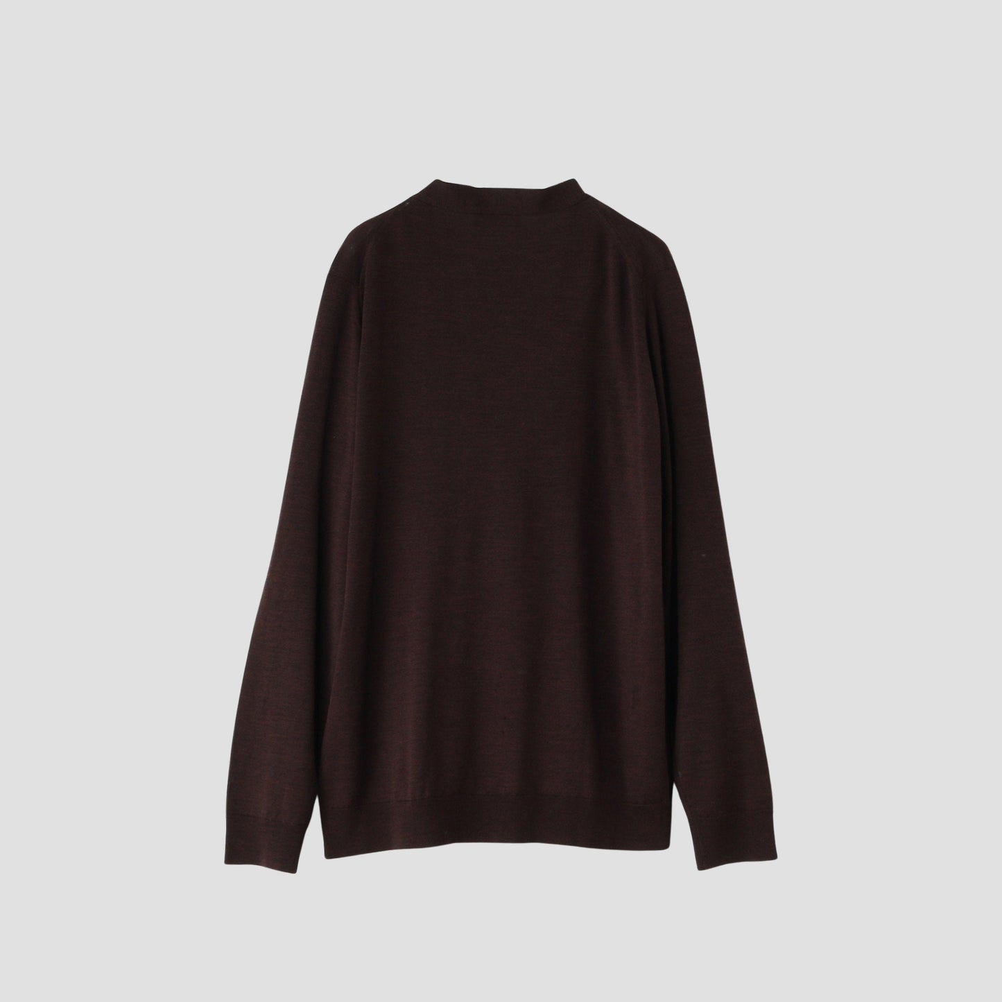 KNIT