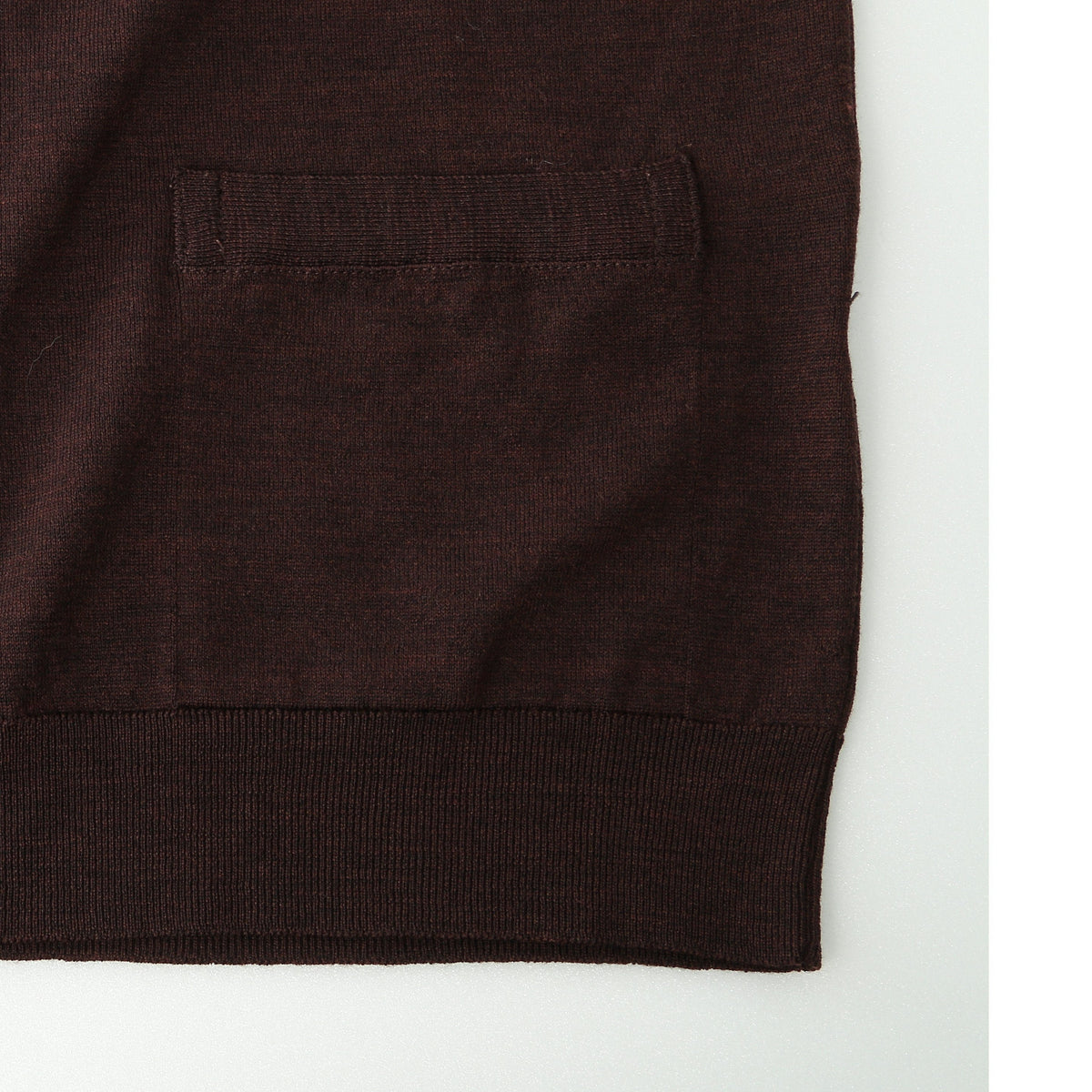 KNIT